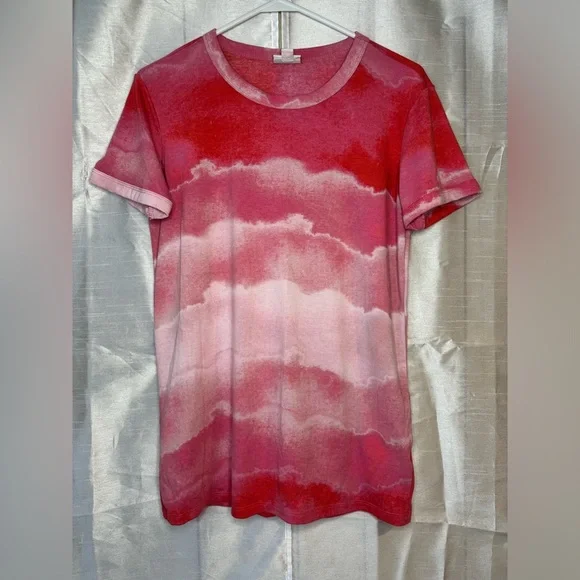 Lularoe Liv T-shirt - Picture 1 of 4